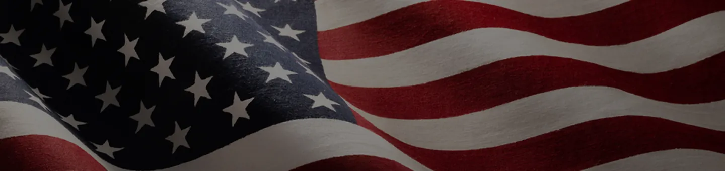 Veteran Disability Appeals Attorney Consultation