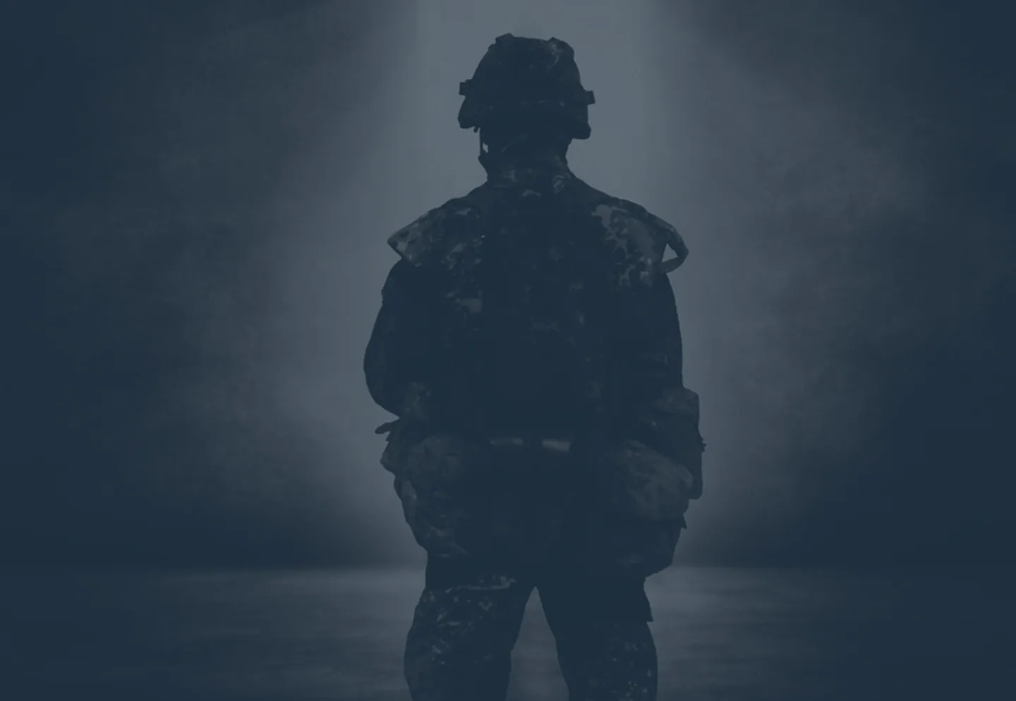 VA Disability Claim Types