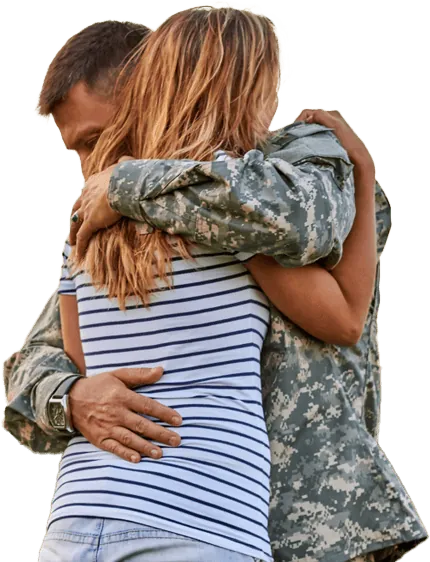 Founded by Vets