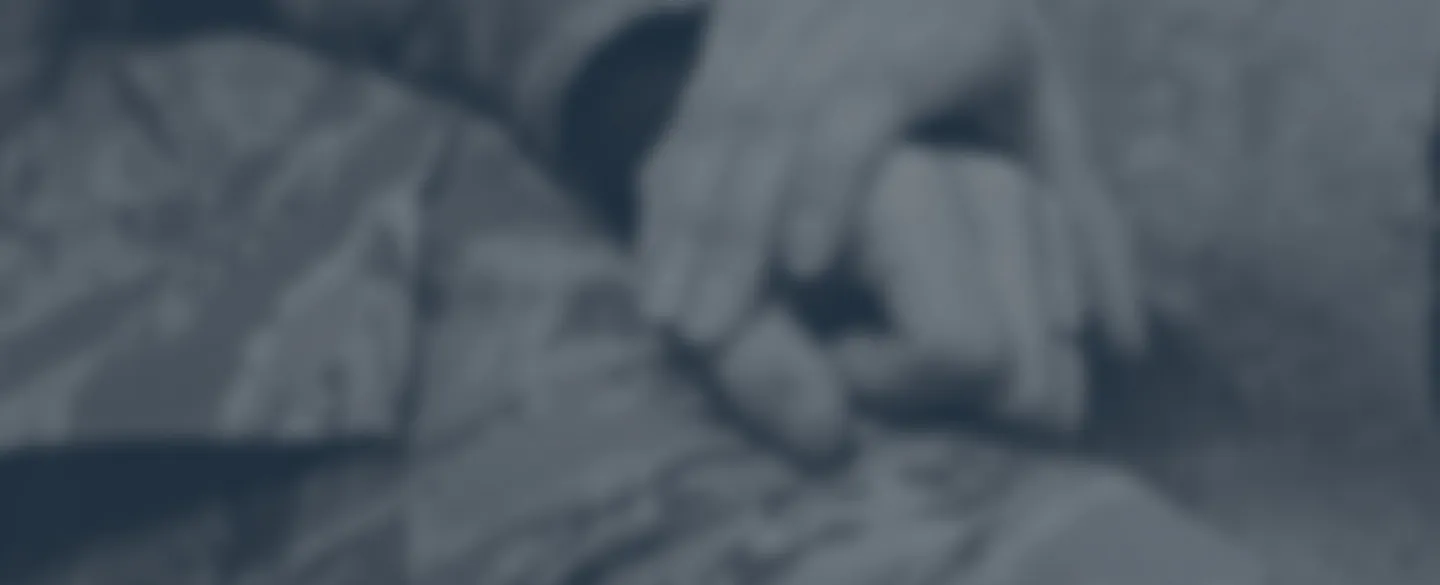 Most Common Mental Health Disabilities