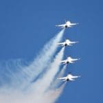 reno airshow