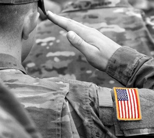 VA Mental Health Ratings: Understanding the Basics