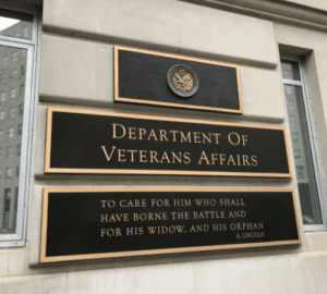 VA Acronyms and Terms You Might Need To Know