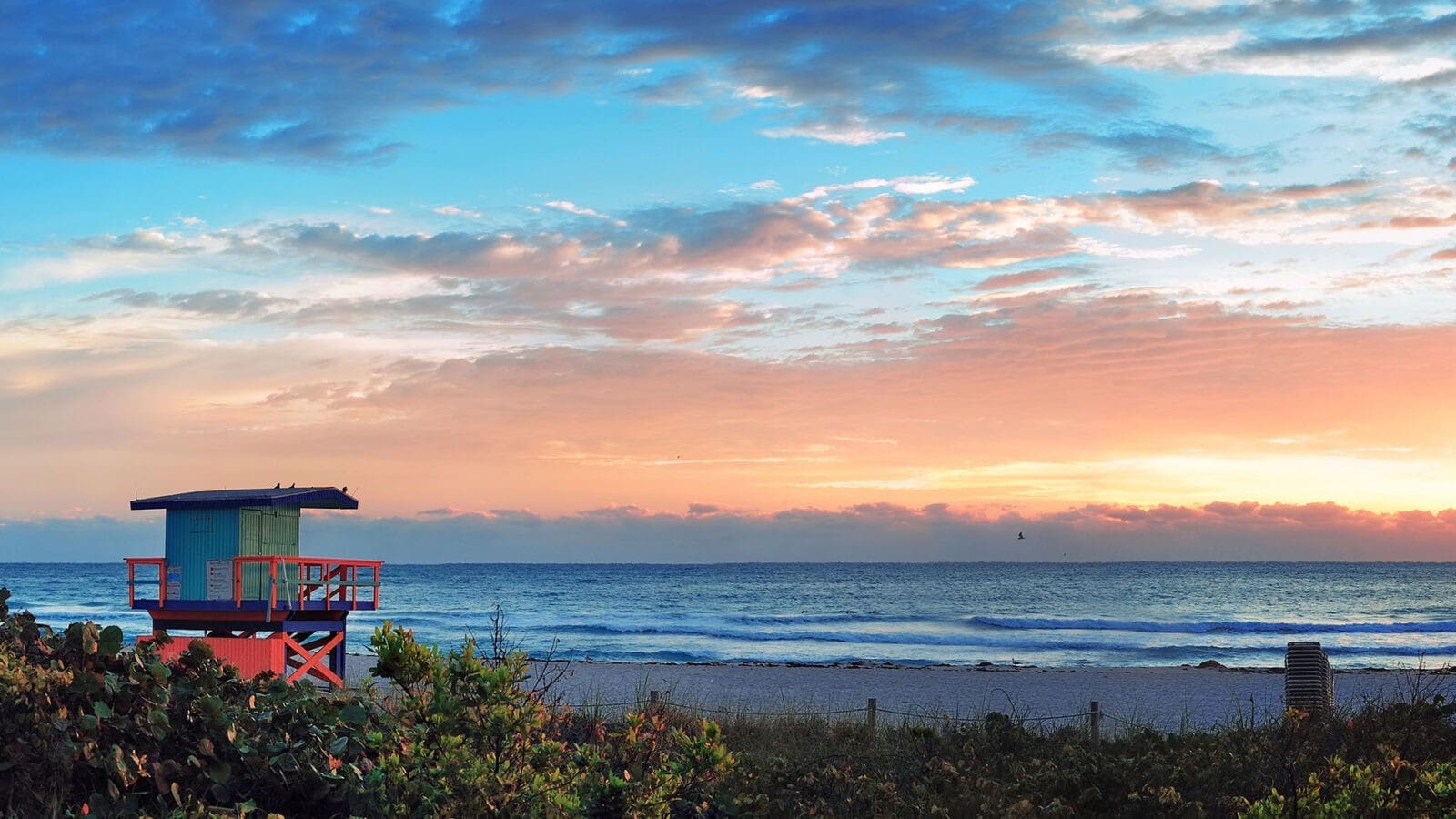 Florida