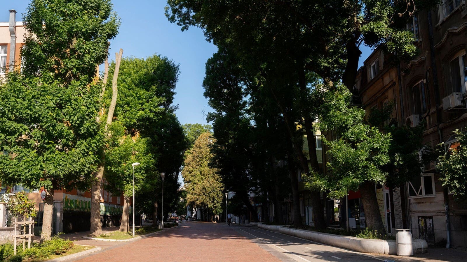Georgia
