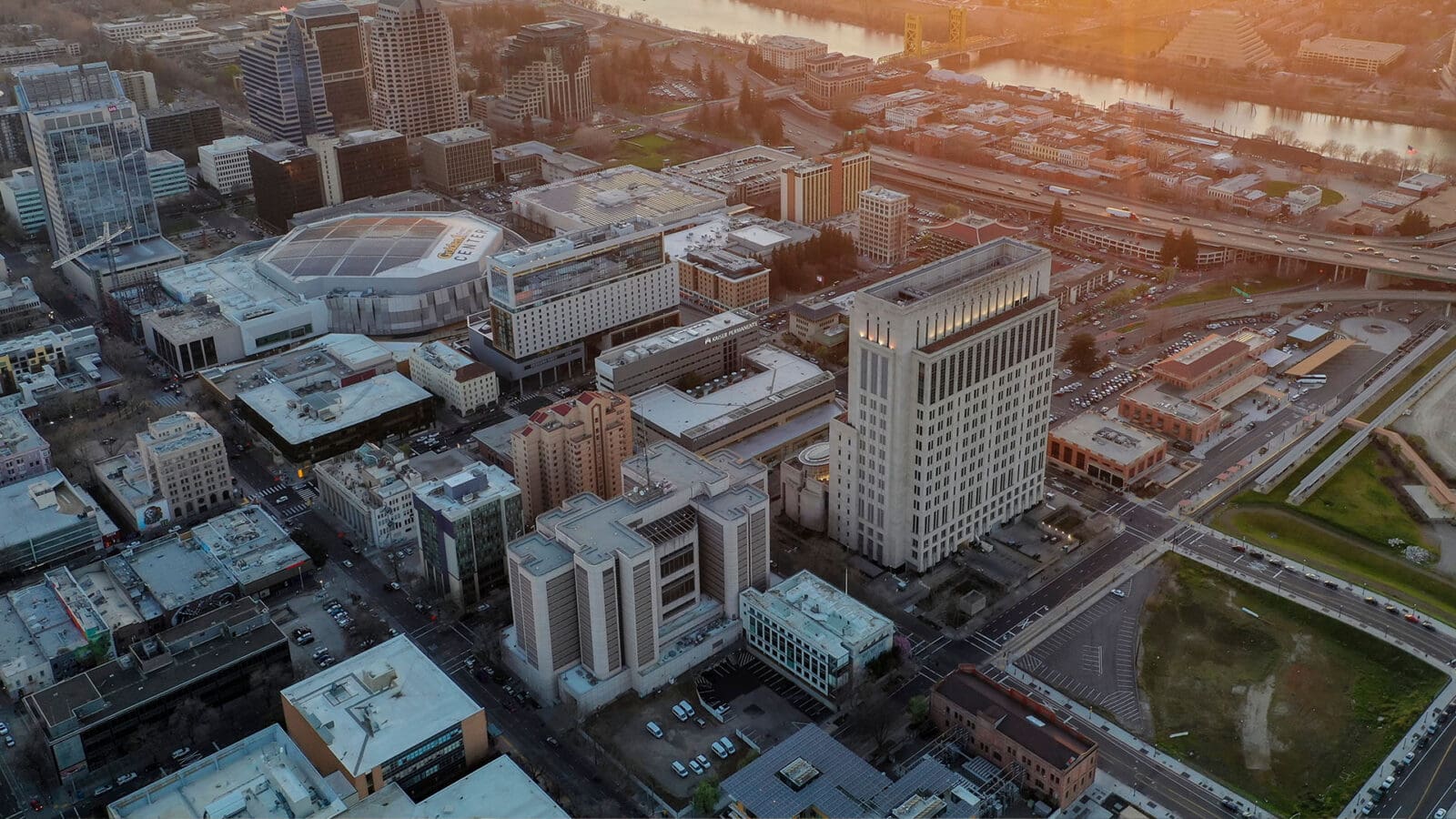 Sacramento