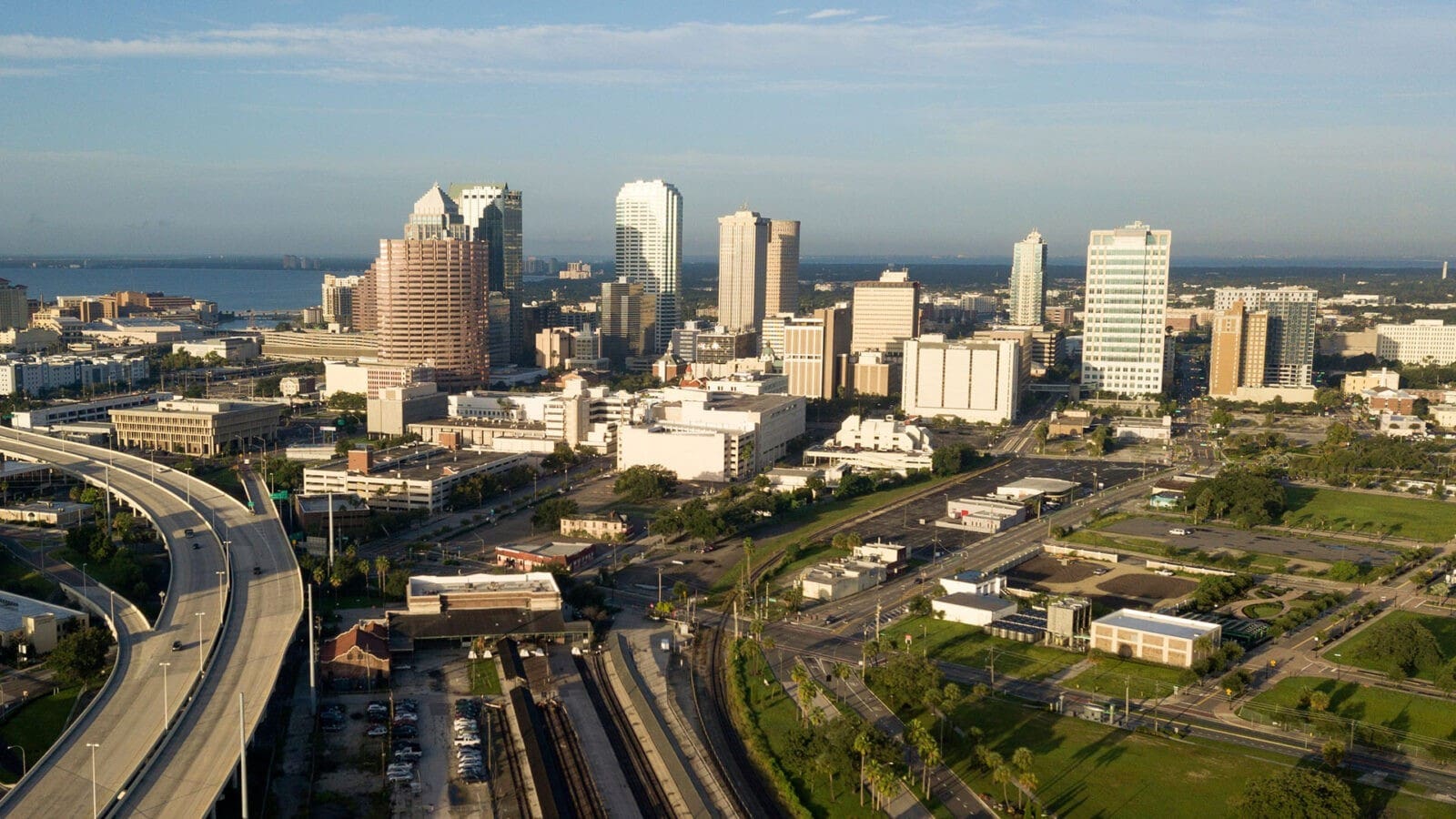 Tampa