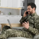 VA Benefit Lawyer