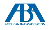 ABA logo