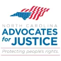 AJ Logo