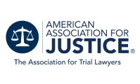 AAJ logo