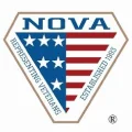 NOVA logo