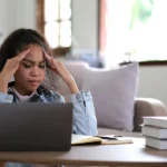 Frustrated veteran trying to apply for TDIU under the VA 70 40 rule