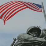 veterans-disability