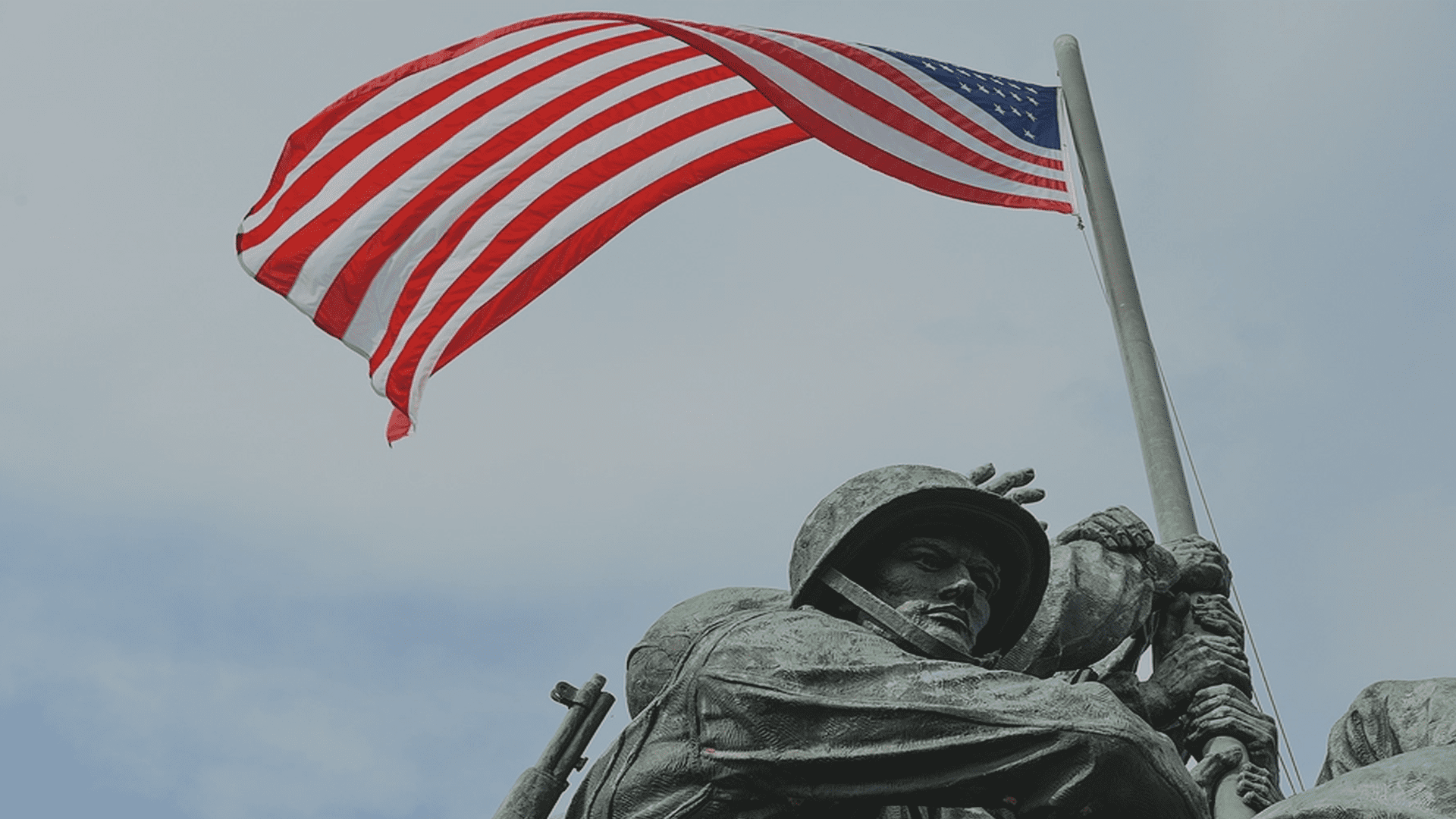 veterans-disability