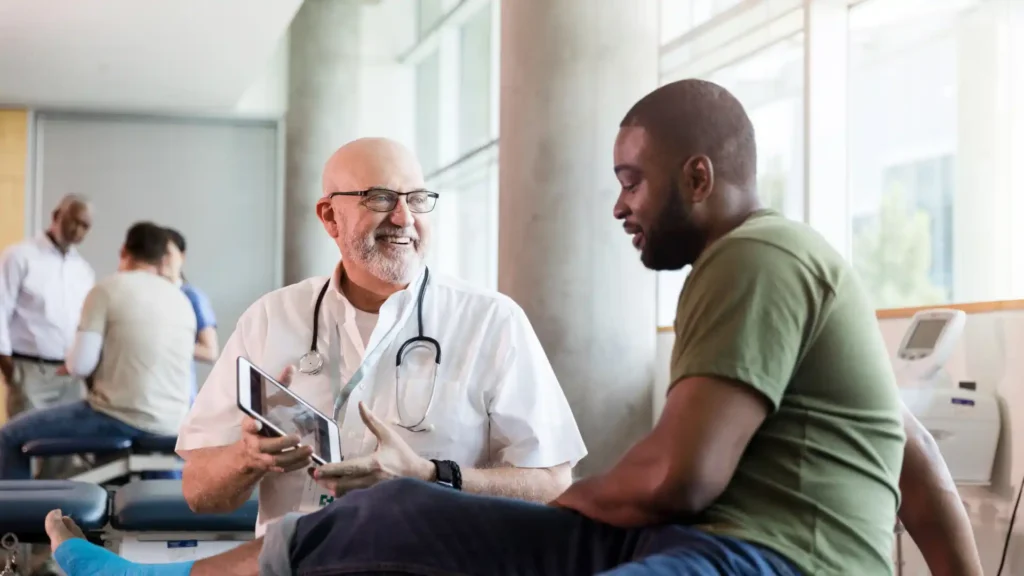 How to File a Successful VA Disability Claim Image 2