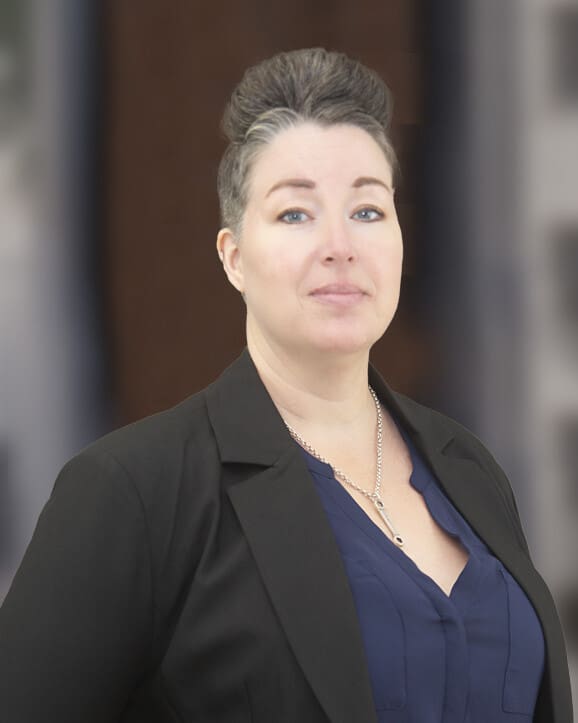 VA Attorney
