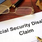 VA Disability Claims