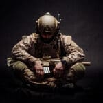 VA Disability