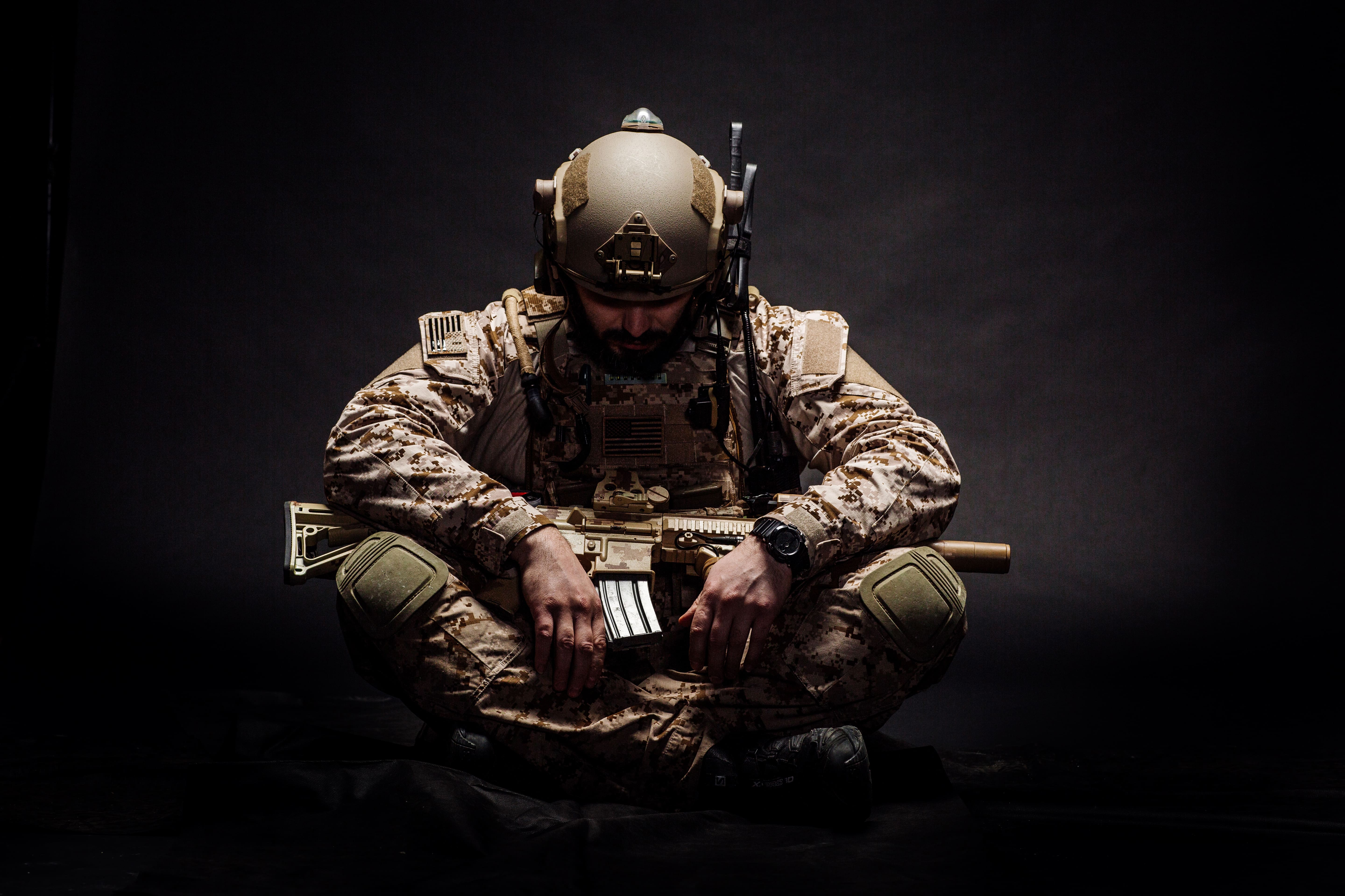 VA Disability
