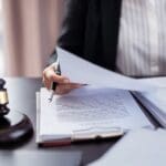 va disability lawyer