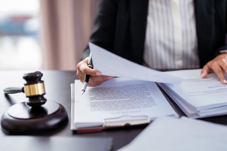 va disability lawyer