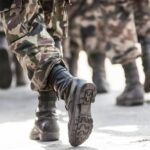 flat feet VA disability lawyer | VetLaw
