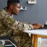 VA disability lawyer | VetLaw