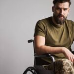 va disability lawyer | VetLaw