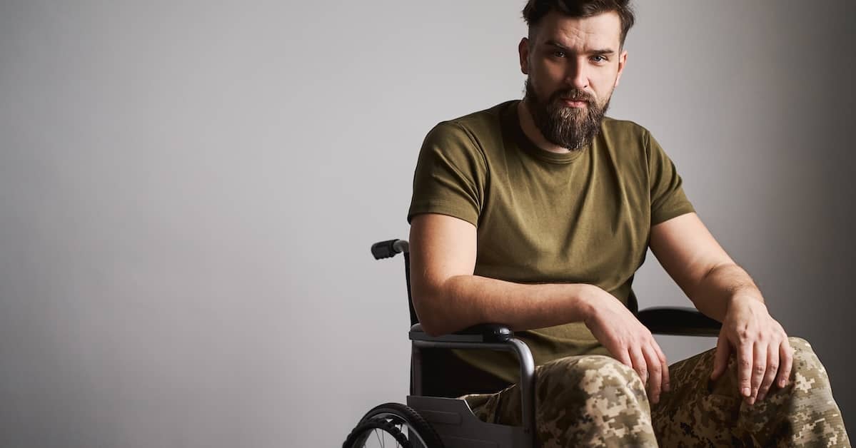 va disability lawyer | VetLaw