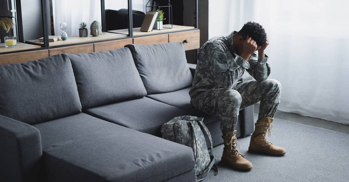 va disability attorney | VetLaw