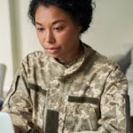 va disability lawyer | VetLaw