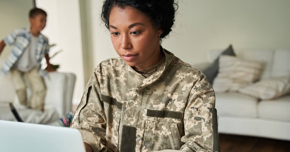 va disability lawyer | VetLaw