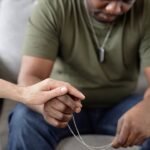 gulf war syndrome lawyer | VetLaw