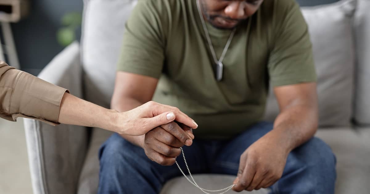 gulf war syndrome lawyer | VetLaw