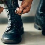 va disability lawyer | VetLaw