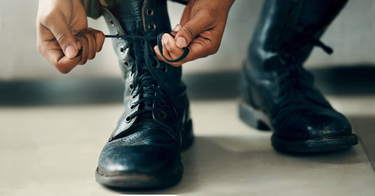 va disability lawyer | VetLaw