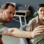 service-connected disability lawyer | VetLaw