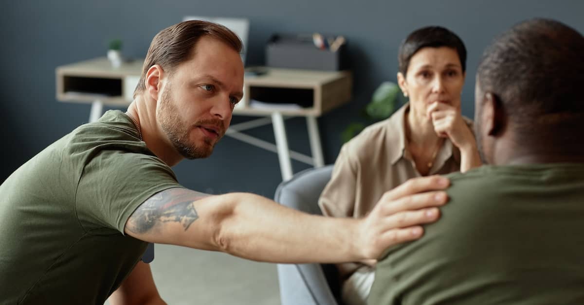 service-connected disability lawyer | VetLaw