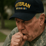 va disability lawyer | VetLaw