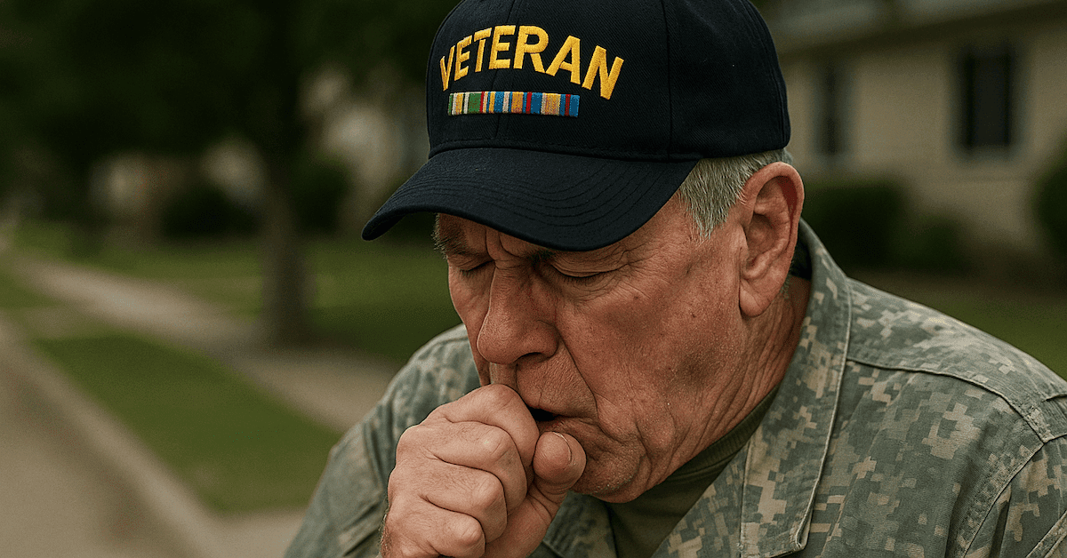 va disability lawyer | VetLaw