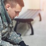va disability lawyer | VetLaw