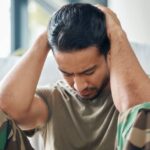 va disability lawyer | VetLaw