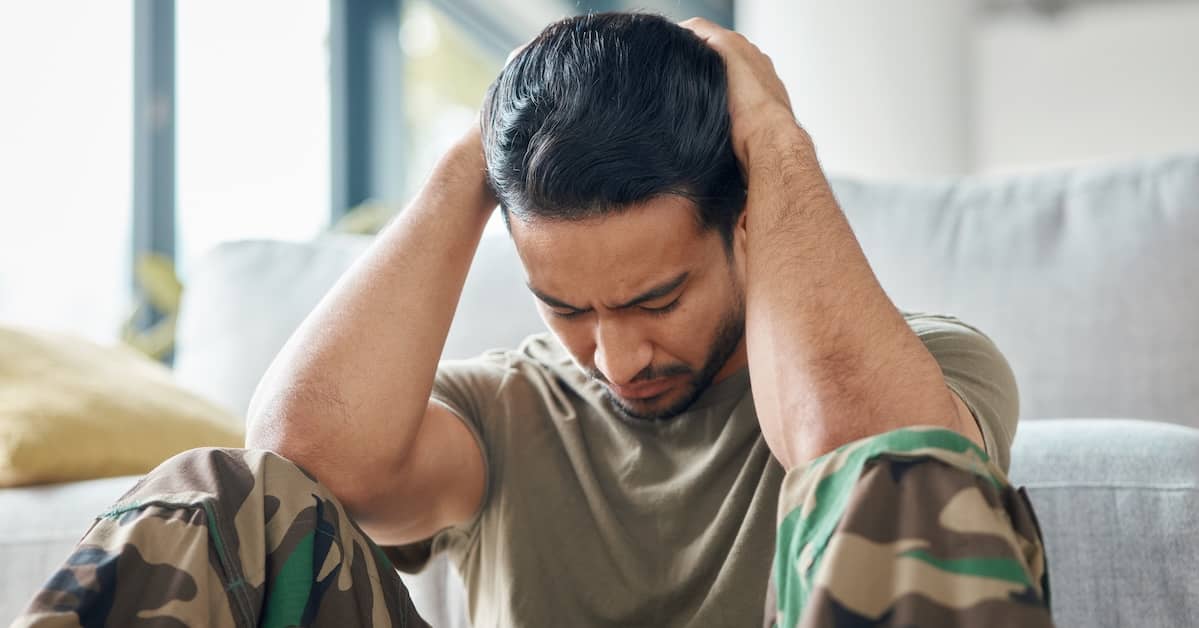 va disability lawyer | VetLaw