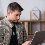 va disability benefits lawyer | VetLaw