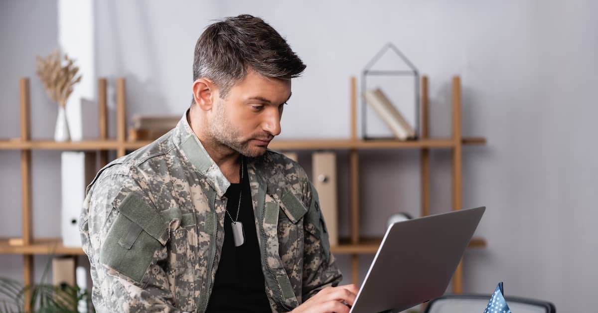 va disability benefits lawyer | VetLaw