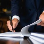 VA benefits attorney | VetLaw