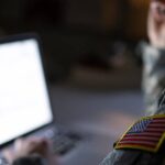 va disability claims lawyer | VetLaw