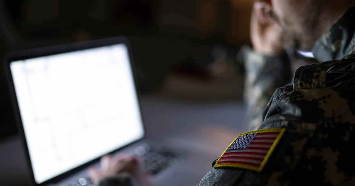 va disability claims lawyer | VetLaw