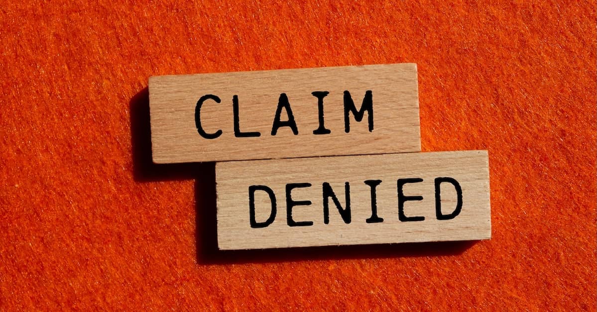 veterans disability lawyers | VetLaw